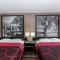 Super 8 by Wyndham Spirit Lake/Okoboji