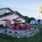 Super 8 by Wyndham Spirit Lake/Okoboji