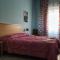 Bellarmino Boutique Apartments, Montepulciano
