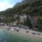 Apartments Pansion Franka