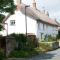 Middletown Farmhouse B&B - Okehampton