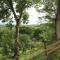 Beautiful 16th Century Ty Cerrig Cottage, set in stunning grounds with great views - 科文