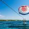 Zaton Holiday Resort Apartments