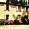 Relais de Chasse la Chaignaie photo 8