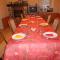 Caux-Breizh photo 17
