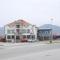 M Garni Hotel