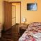 Bellarmino Boutique Apartments, Montepulciano
