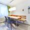 Appartement Diamond