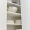 Appartement Diamond