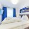 Appartement Diamond