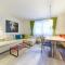 Appartement Diamond
