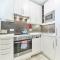 Appartement Diamond