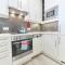Appartement Diamond