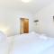 Appartement Diamond