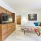Appartement Diamond