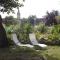 Caux-Breizh