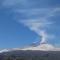 Paradiso MARE ETNA Piedimonte