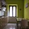 Bellarmino Boutique Apartments, Montepulciano