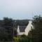 Caux-Breizh