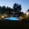 Villa Edda Heated Pool