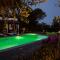 Villa Edda Heated Pool