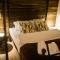 Nice Stay 2
