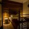 Nice Stay 2