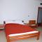 M Garni Hotel