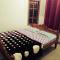 Bluebell homestay