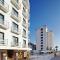 Ayvalik Cinar Hotel