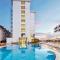 Ayvalik Cinar Hotel