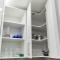 Appartement Hotspot