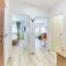 Appartement Hotspot - Saalbach Hinterglemm