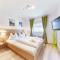Appartement Hotspot