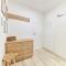 Appartement Hotspot