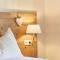Appartement Hotspot
