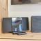 Appartement Hotspot