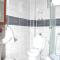 M Garni Hotel