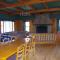 Club Tadoussac - تادوساك