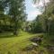 Apartaments turistics Moli Can Coll