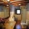Apartaments turistics Moli Can Coll