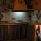 Apartaments turistics Moli Can Coll