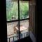 Apartaments turistics Moli Can Coll - Campelles