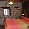 Apartaments turistics Moli Can Coll