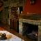 Apartaments turistics Moli Can Coll