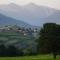 Apartaments turistics Moli Can Coll - Campelles