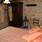 Apartaments turistics Moli Can Coll