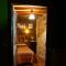 Apartaments turistics Moli Can Coll