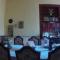 Hotel Fazenda Sao Sebastiao