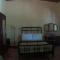 Hotel Fazenda Sao Sebastiao